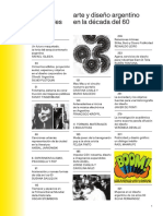 ideas-materiales.pdf