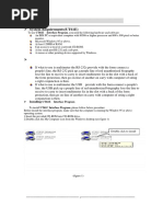 UT61E Computer Interface Software