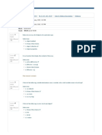 Midterms - Attempt Review 2 PDF