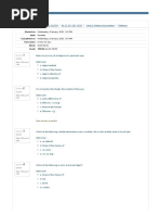 Midterms_ Attempt review3.pdf