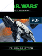 Vehicles_Stats.pdf