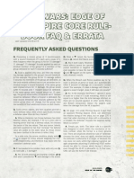 FAQ & Errata - EotE - Core - v1.pdf