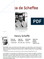 17. Prueba de Scheffee.pdf