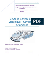 Construction_Mecanique.pdf