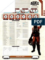 Dero Jin Character Sheet - AoR - Core Beta.pdf