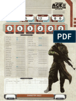 Doleth Character Sheet - AoR - Core Beta.pdf