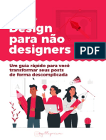 Design PNG E SVG De Silhueta De Balão De Ar Xadrez Preto E Branco