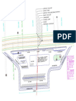 Ircon DH Rest Area PDF