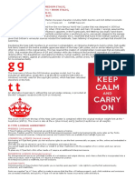 KeepCalm ReadMe PDF