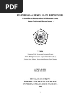 Download hukumIslambyAisyahRetnoAnggrainiSN46069477 doc pdf