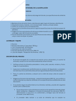 Calidad--.pdf