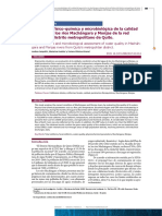 Evaluacion_fisico-quimica_y_microbiologica_de_la_c.pdf