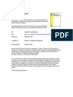 No Evidence of Rapid Antiviral Clearance or Clinical Benefit with the Combination of Hydroxychloroquine and Azithromycin in Patients with Severe COVID-19 Infection.pdf