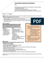 GESTATIONAL DIABETES MELLITUS FAM guideline (2).pdf