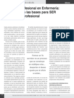 3.1 Identidad Profesional PDF