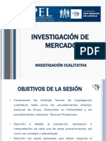 Tema_V_-_Diseno_de_Investigacion_Exploratoria_-_Investigacion_Cualitativa