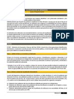 Lectura_5, estudio de la demanda.pdf