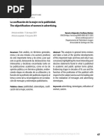 4016-Texto Del Artículo-26004237-2-10-20190731 PDF