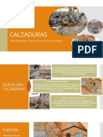 248704284-CALZADURAS-pptx.pptx