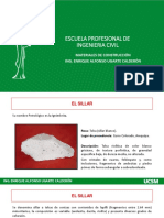 2020 1.6 El Sillar, Laja, Marmol Ok Ucsm PDF