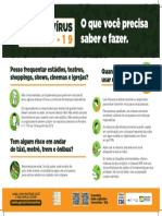 Cartaz-Eventos