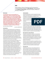 Mouthwashes - NPS MedicineWise.pdf