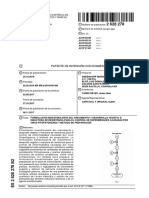 ES2628278B2 Patente Bioestimulantey Control de Virus Biorganiks PDF