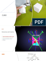 Tareacristaaux PDF