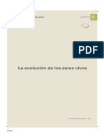 capitulo6_libro_ecologia.pdf