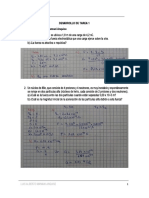 Desarrollo PDF