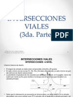 Intersecciones3 PDF