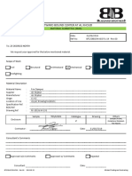 MAS-071-19 - Fire Damper