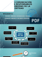 Nia 260 Final Didactico Ed y Mi