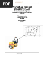 Lantech Q300 Manual - Part 1 | PDF | Belt (Mechanical) | Phonograph