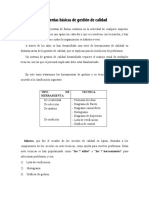 Herramientas básicas de gestión de calidad.docx