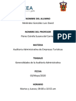 Generalidades de la Auditoría Administrativa.docx