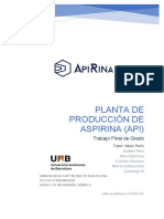 TFG Apirina Capitulo01 PDF