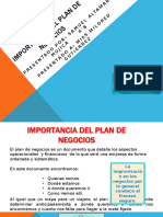 Importancia del plan de negocios.pptx