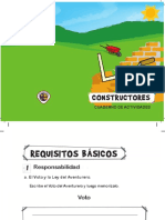 a3_constructores.pdf