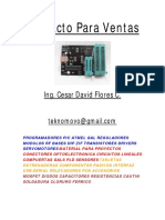 Contacto PDF