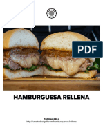 Rellena PDF