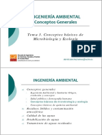 Microbiología resumen Deniz.pdf