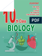 Biology for NTSE Science Olympiads Pre Foundation and Board for Class 10 X Class  Best for NEET Pre foundation KVPY and competitive exams Diamond Career ( PDFDrive.com ).pdf