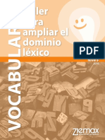 Abstract Vocabulario F.pdf