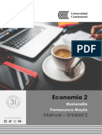 01 - Manual U2 - Economía 2