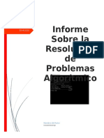 Plantilla de Resolución de Problemas 3.6