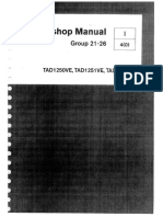 1250ve19tr PDF