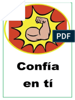 Confía