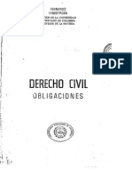 Hinestrosa - Derecho Civil y Obligaciones.pdf