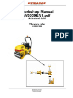 Workshop Manual W3030EN1.pdf Workshop Manual W3030EN1 PDF